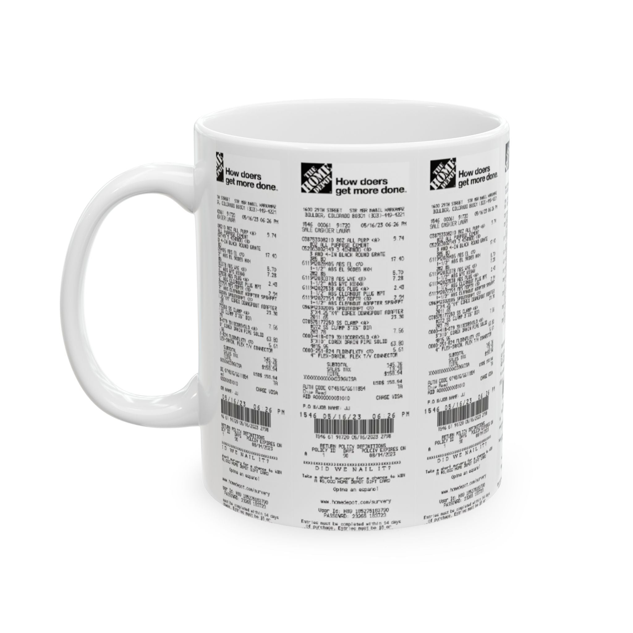 Old Soul Apparel and Home