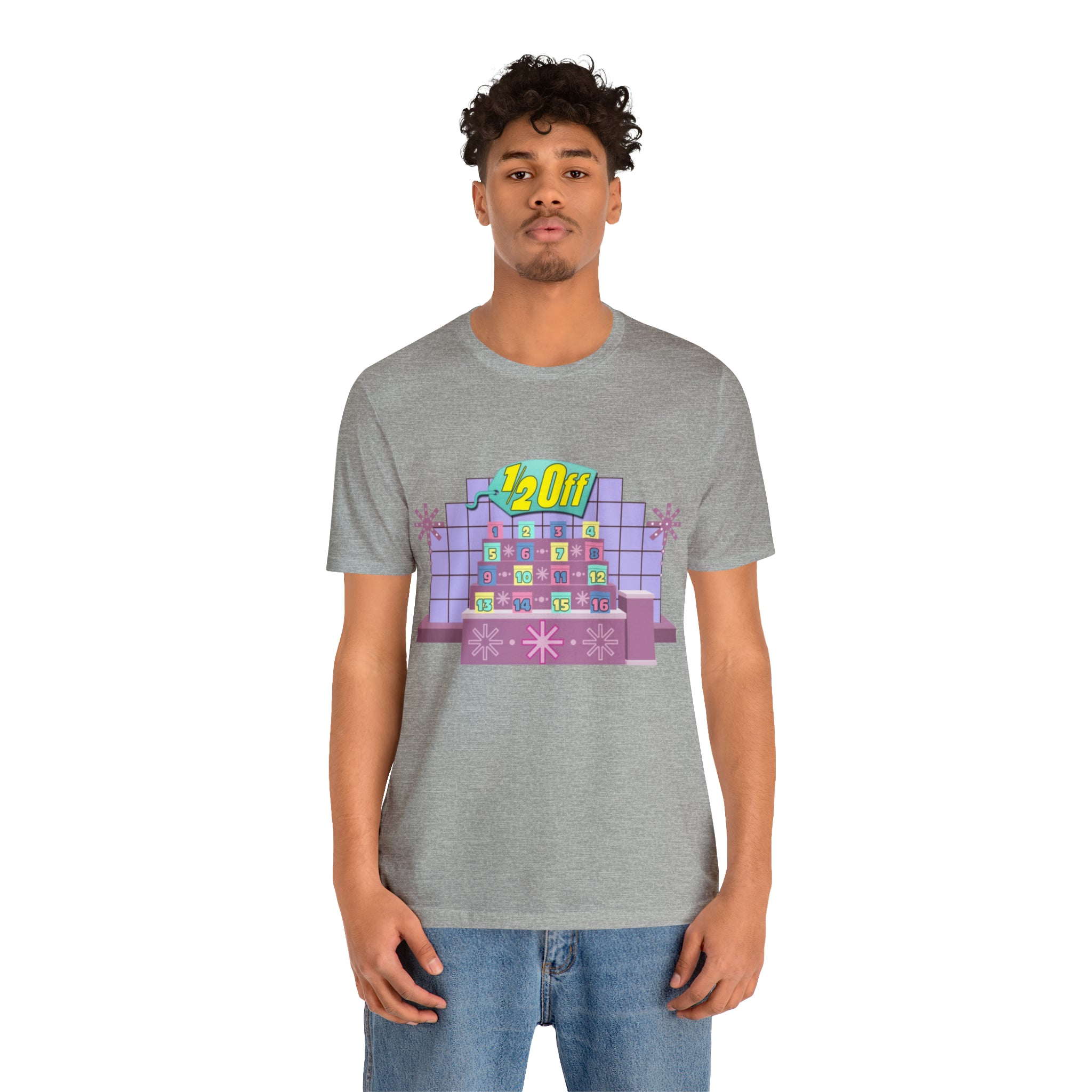 Old Soul Apparel and Home