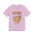Mac & Cheese Therapy T-Shirt | Vintage Food Graphics, Retro Diner Style