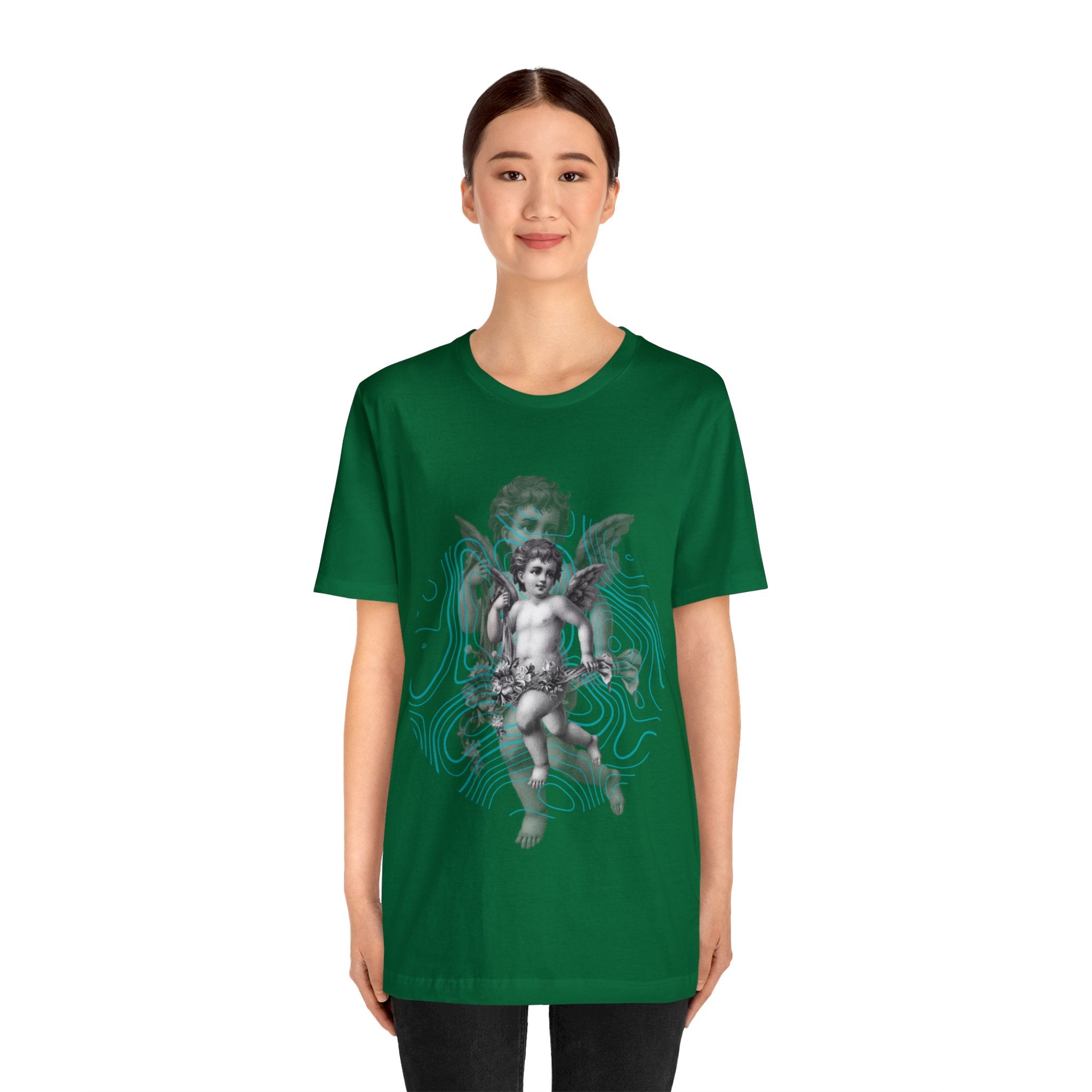 Old Soul Apparel and Home