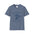 Super Dad T-Shirt — "Always Ready, Always a Hero" Father's Day Gift