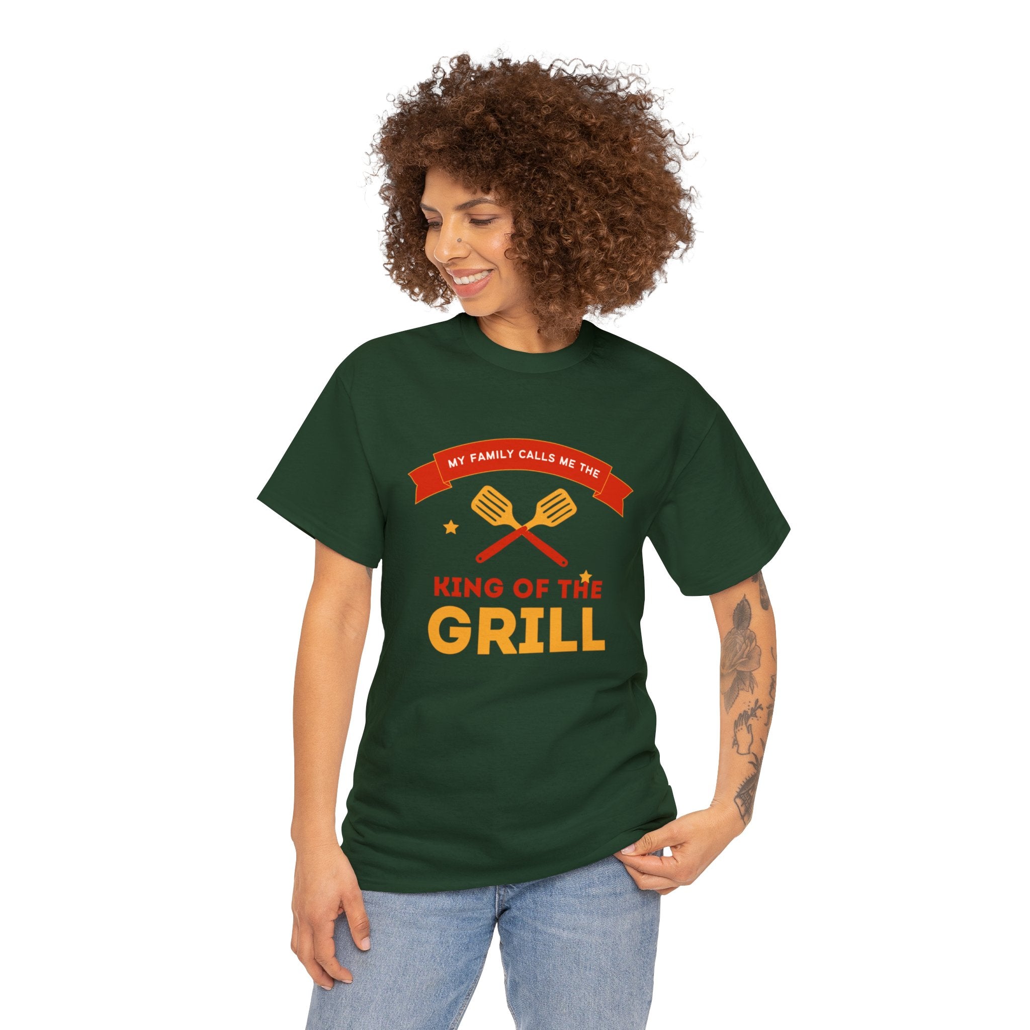 Old Soul Apparel and Home