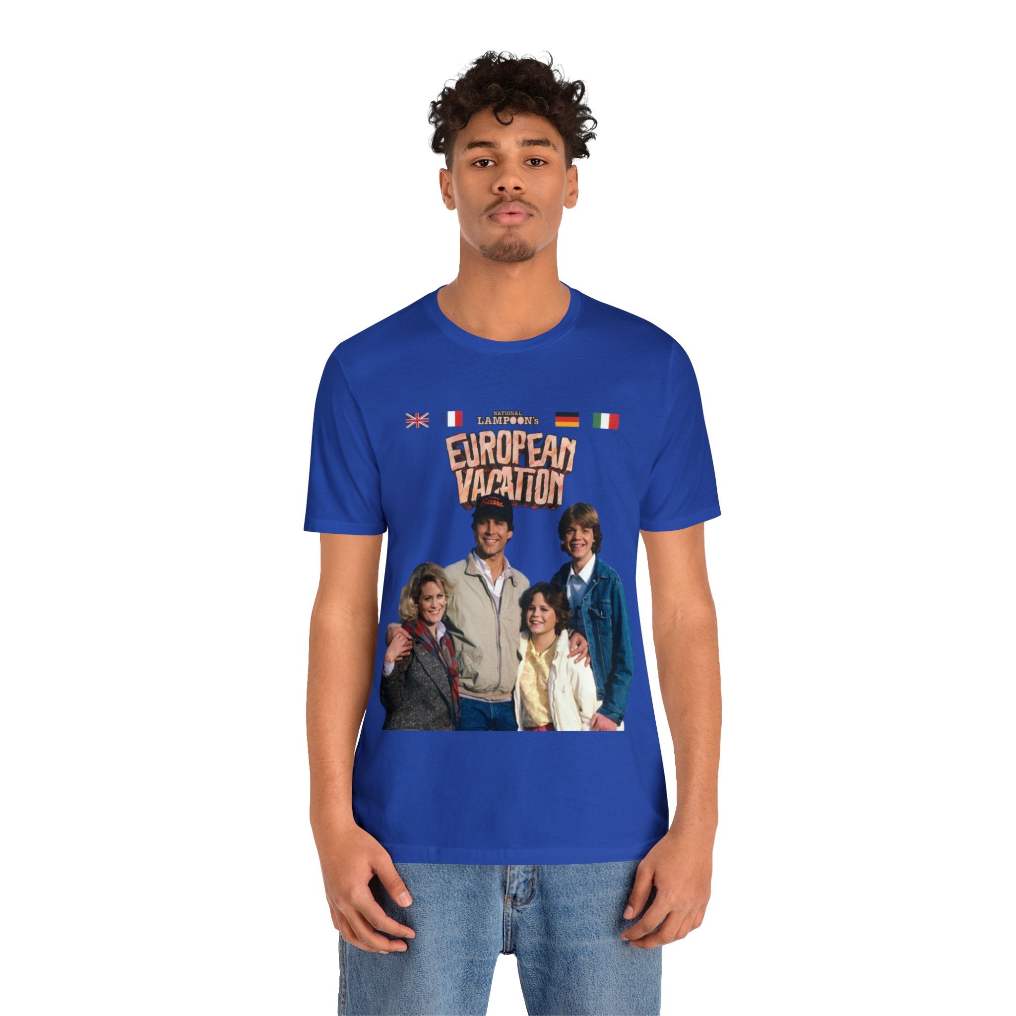 Old Soul Apparel and Home