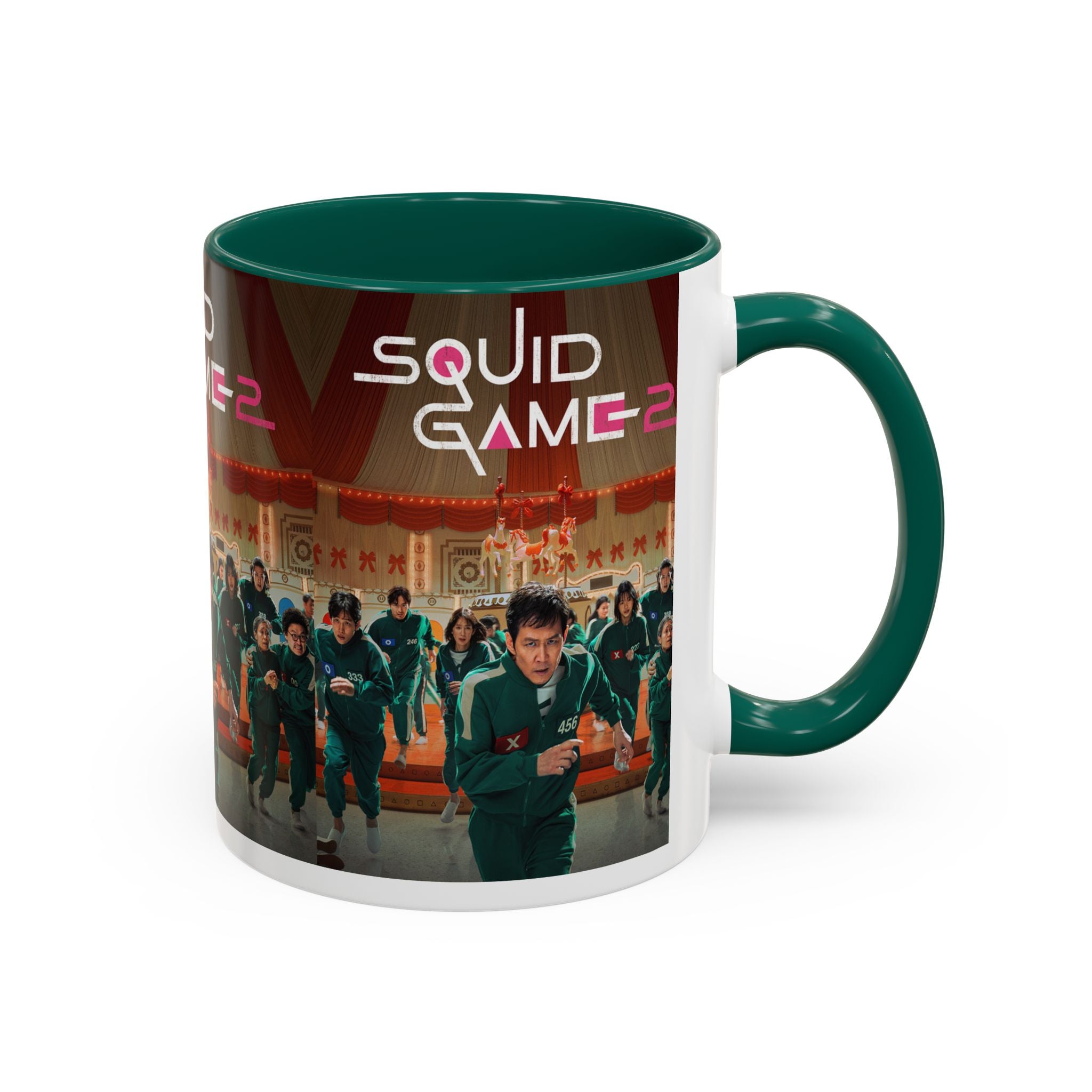 Old Soul Apparel and Home