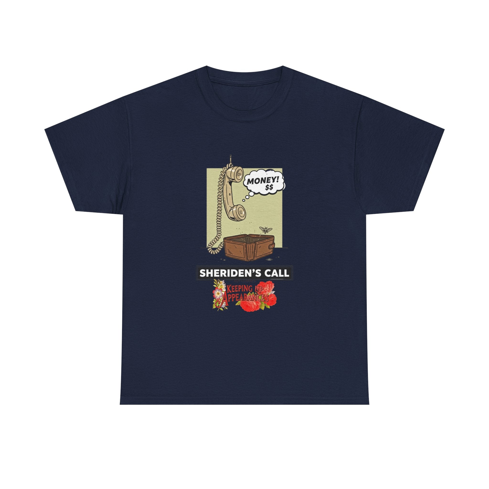 Old Soul Apparel and Home
