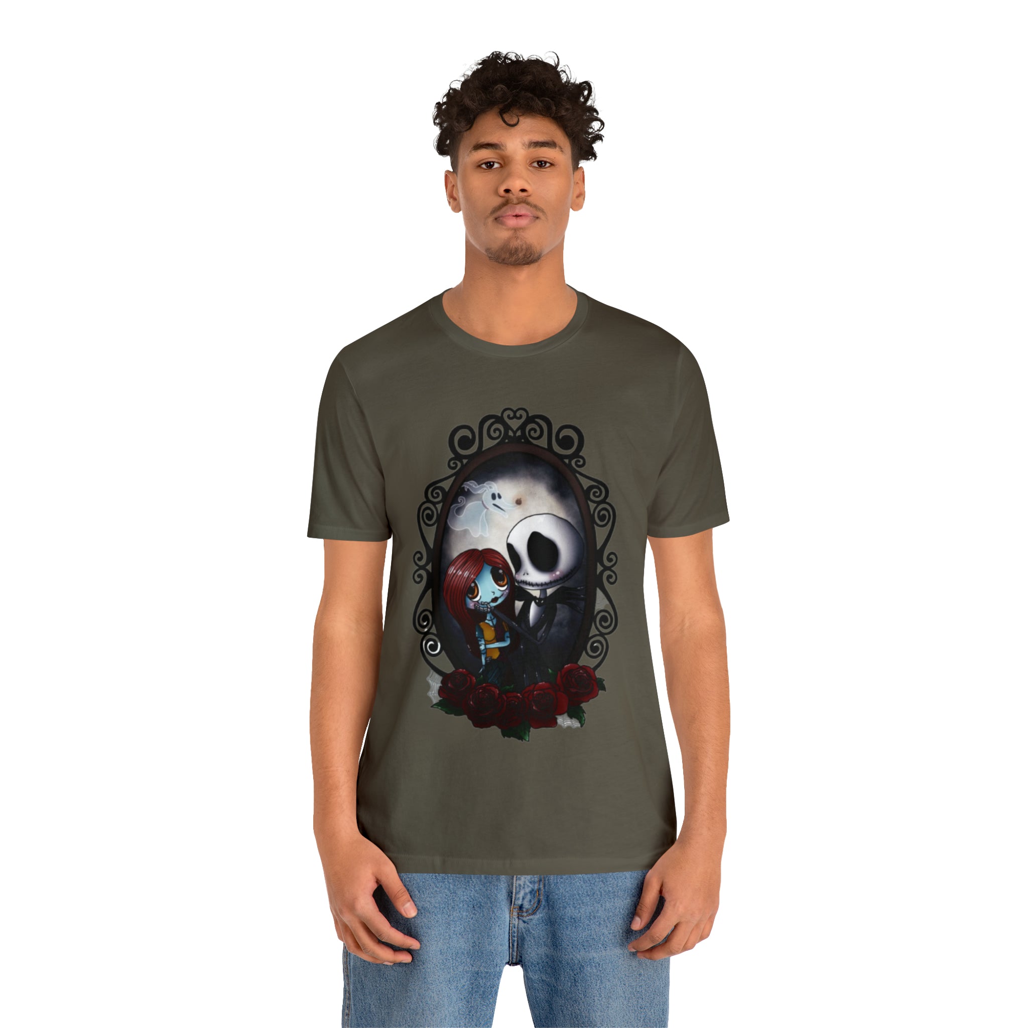 Old Soul Apparel and Home
