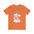 PAPA Bear- Unisex Jersey Short Sleeve Tee