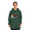 Poltergeist- The Movie Unisex College Hoodie