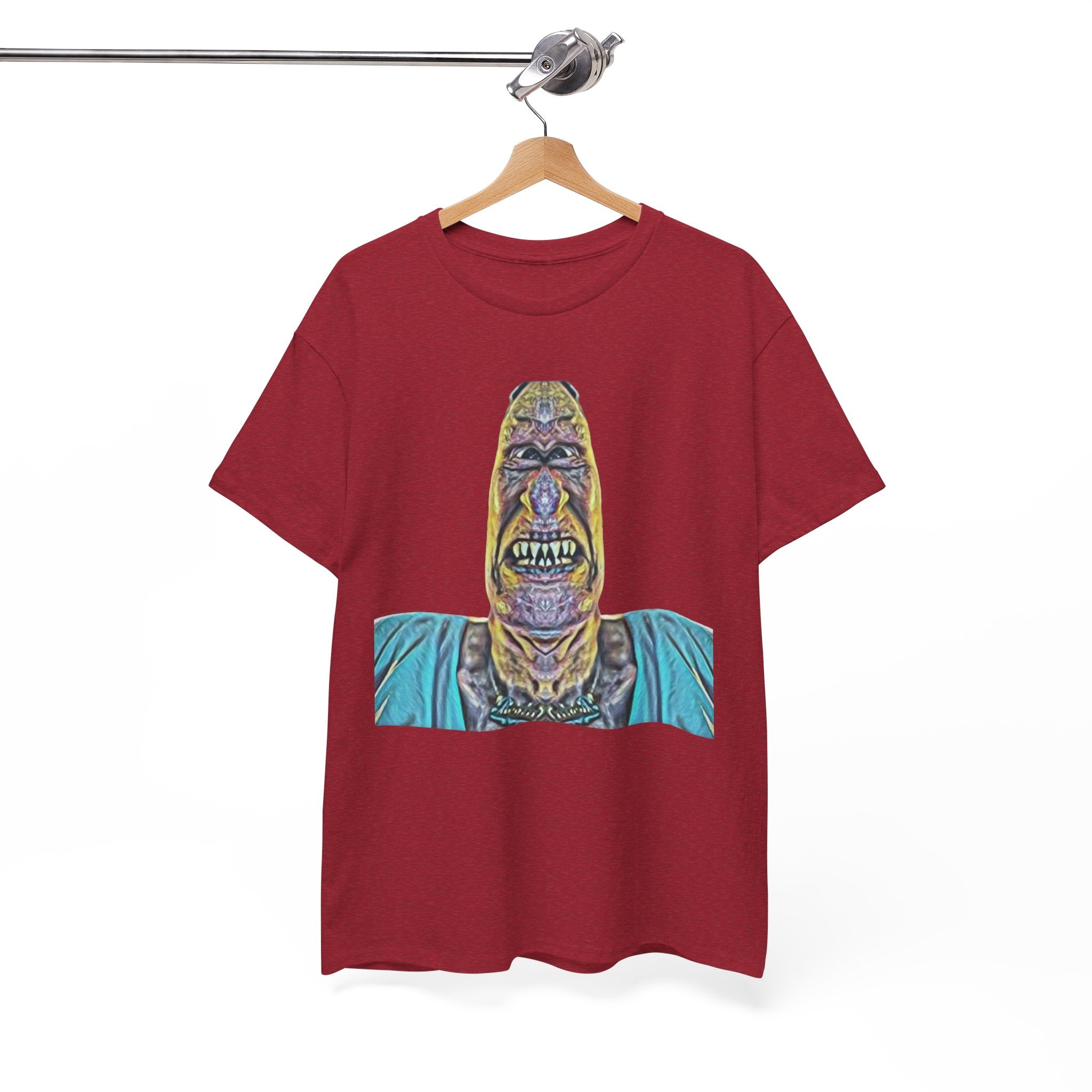 Old Soul Apparel and Home
