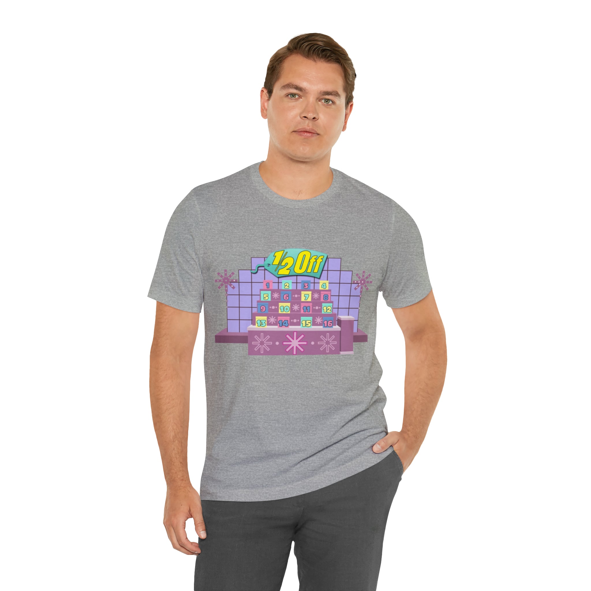 Old Soul Apparel and Home