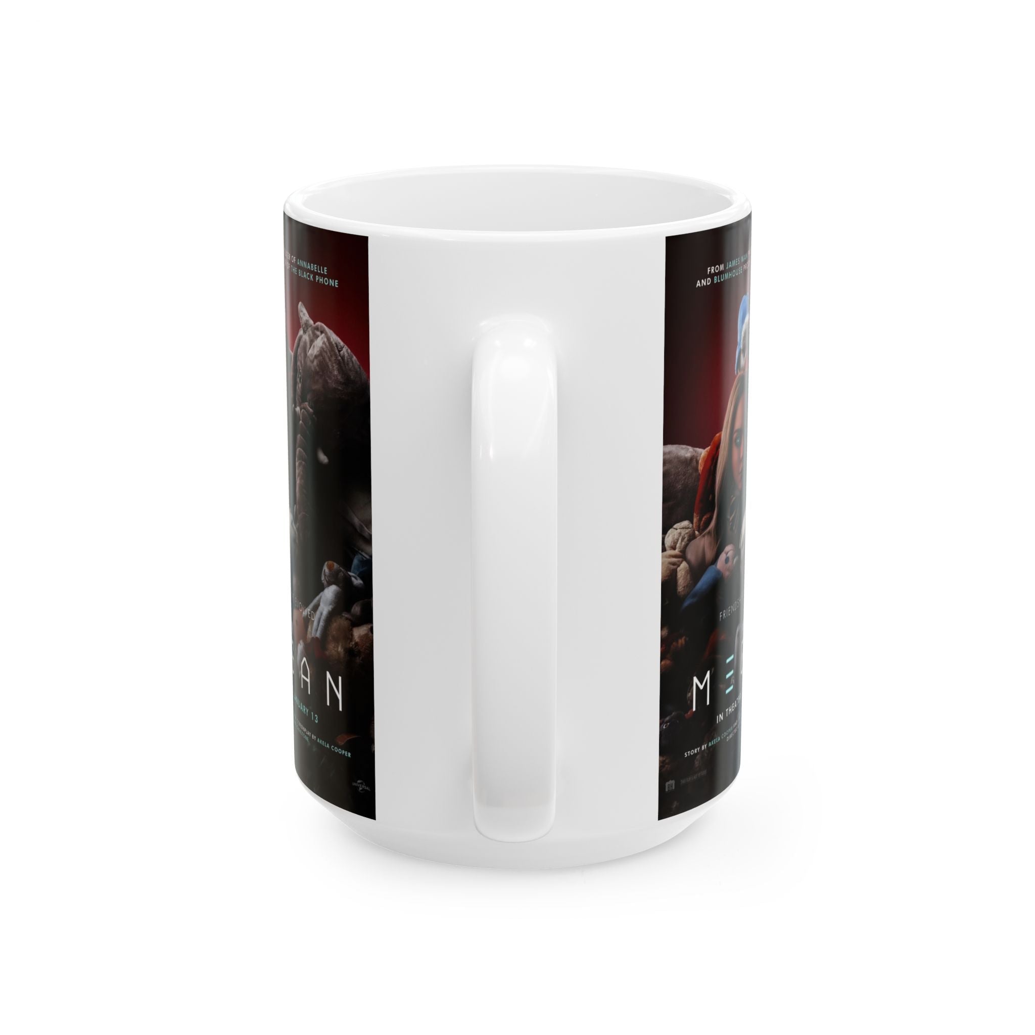 Old Soul Apparel and Home