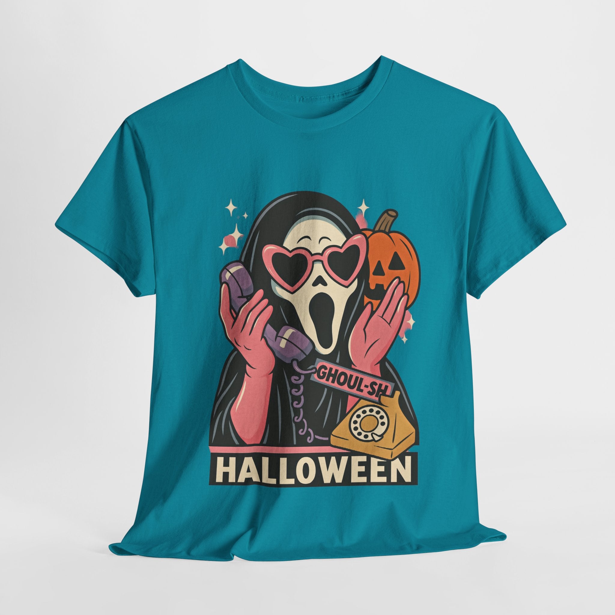Old Soul Apparel and Home