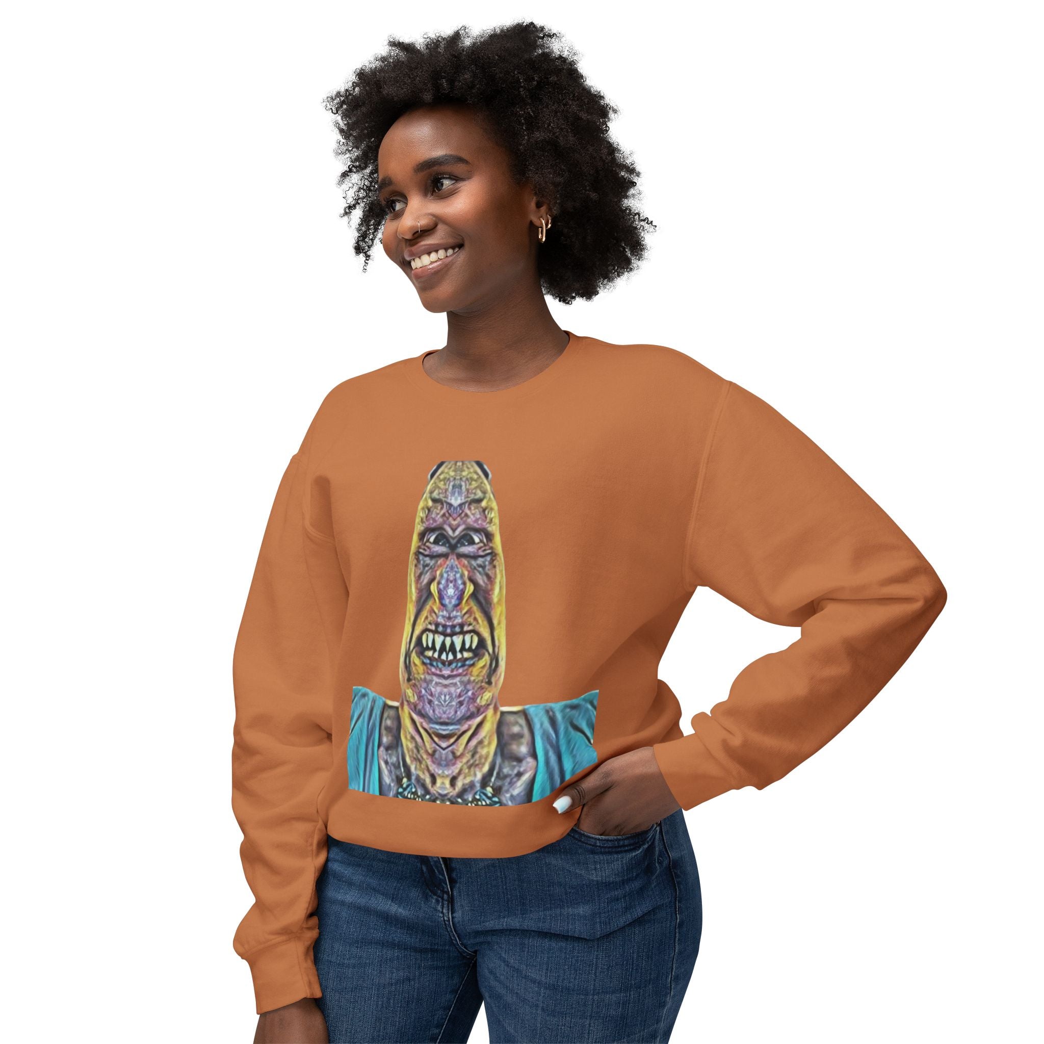 Old Soul Apparel and Home