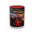 FIFA World Cup Champion Soccer Team Accent Coffee Mug