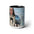 Poor Things- Oscar Nominated Movie Two-Tone Coffee Mugs, 15oz