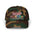 Classic M&M's Dad Cap | Casual Dad Hat, Gift for Dads, Outdoor Cap, Trendy Style, Birthday Gift, Fun Family Accessory