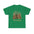Christmas T Shirt Merry Christmas Unisex Heavy Cotton Tee
