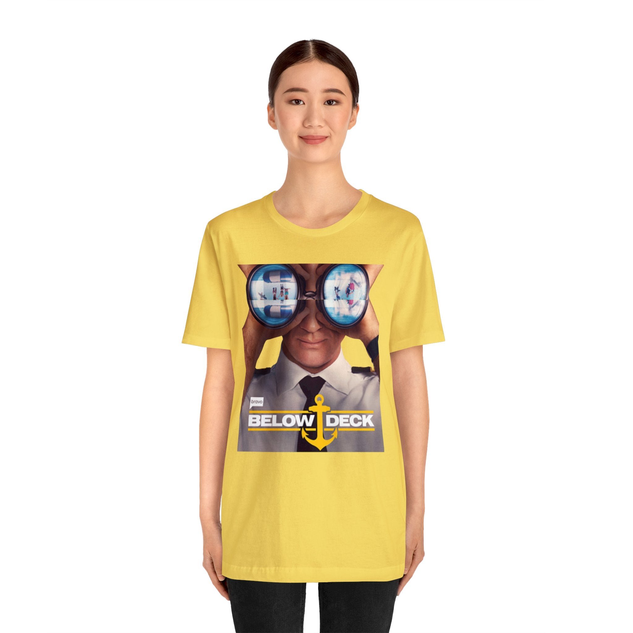 Old Soul Apparel and Home