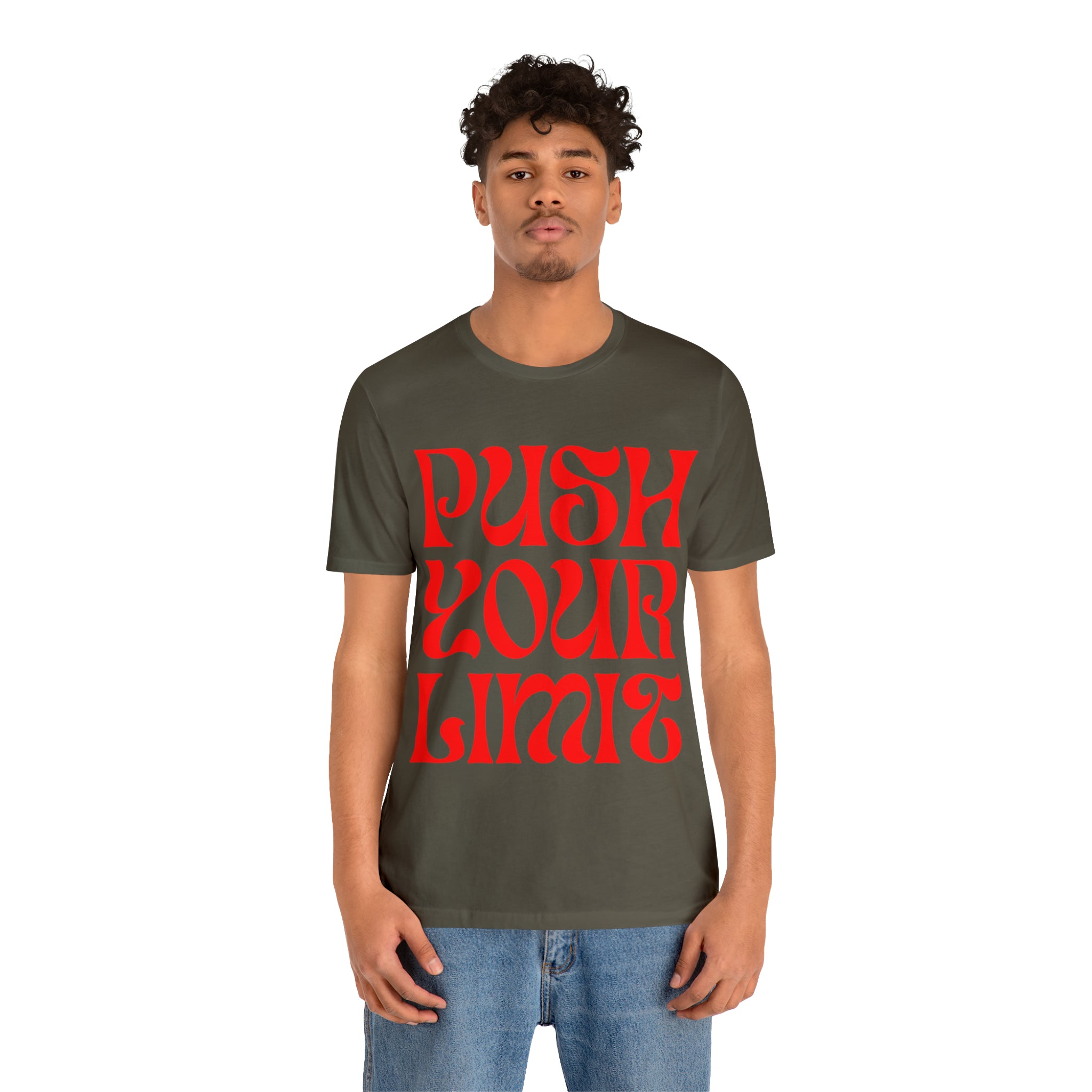 Old Soul Apparel and Home