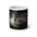 Horror Movie Jumbo Mug — Insidious Chapter 3 Poster 20oz