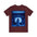 Poltergeist- The Movie Unisex Jersey Short Sleeve Tee