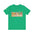 T-Shirt The View Season 29 Statement Piece