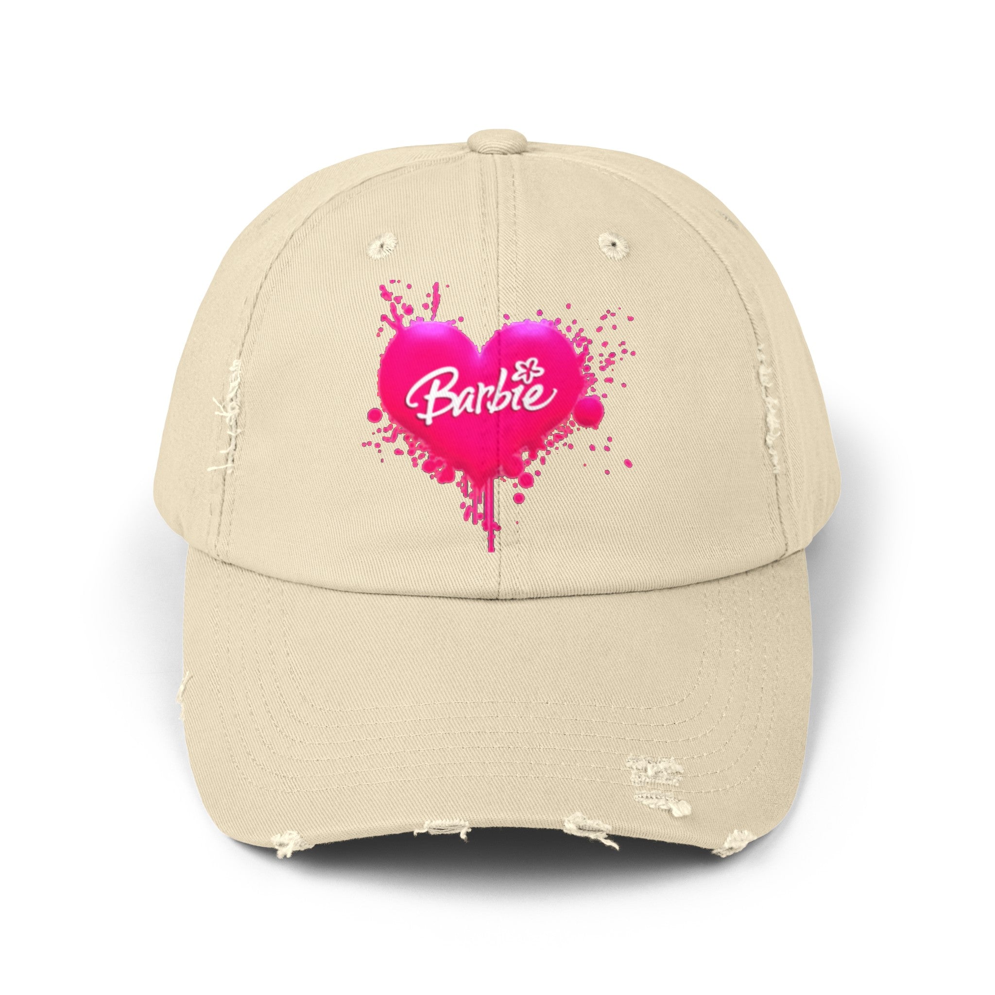 Old Soul Apparel and Home