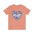 Mamá- Camiseta de manga corta Unisex Jersey