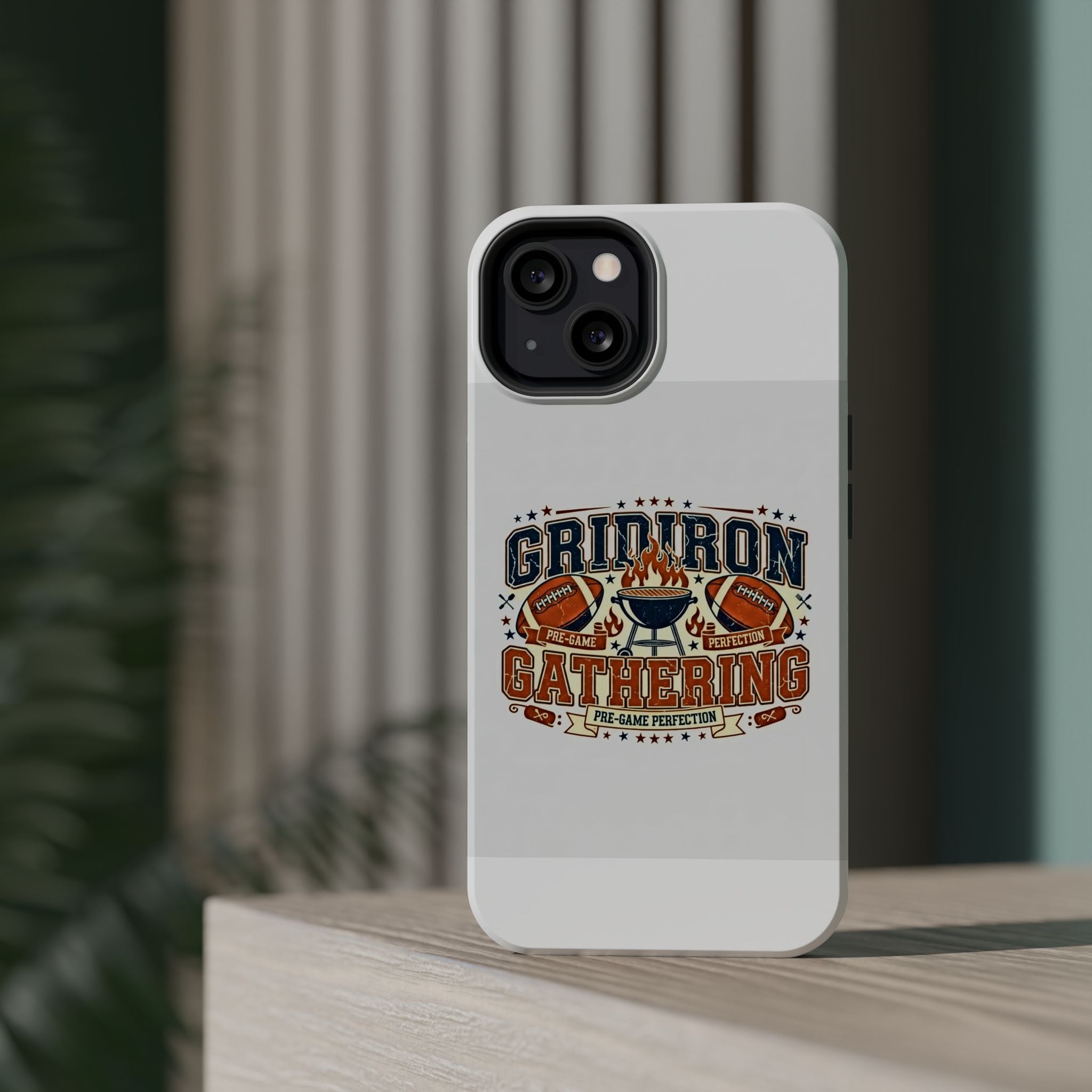 Old Soul Apparel and Home