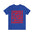 Push your Limit- Camiseta de manga corta Jersey