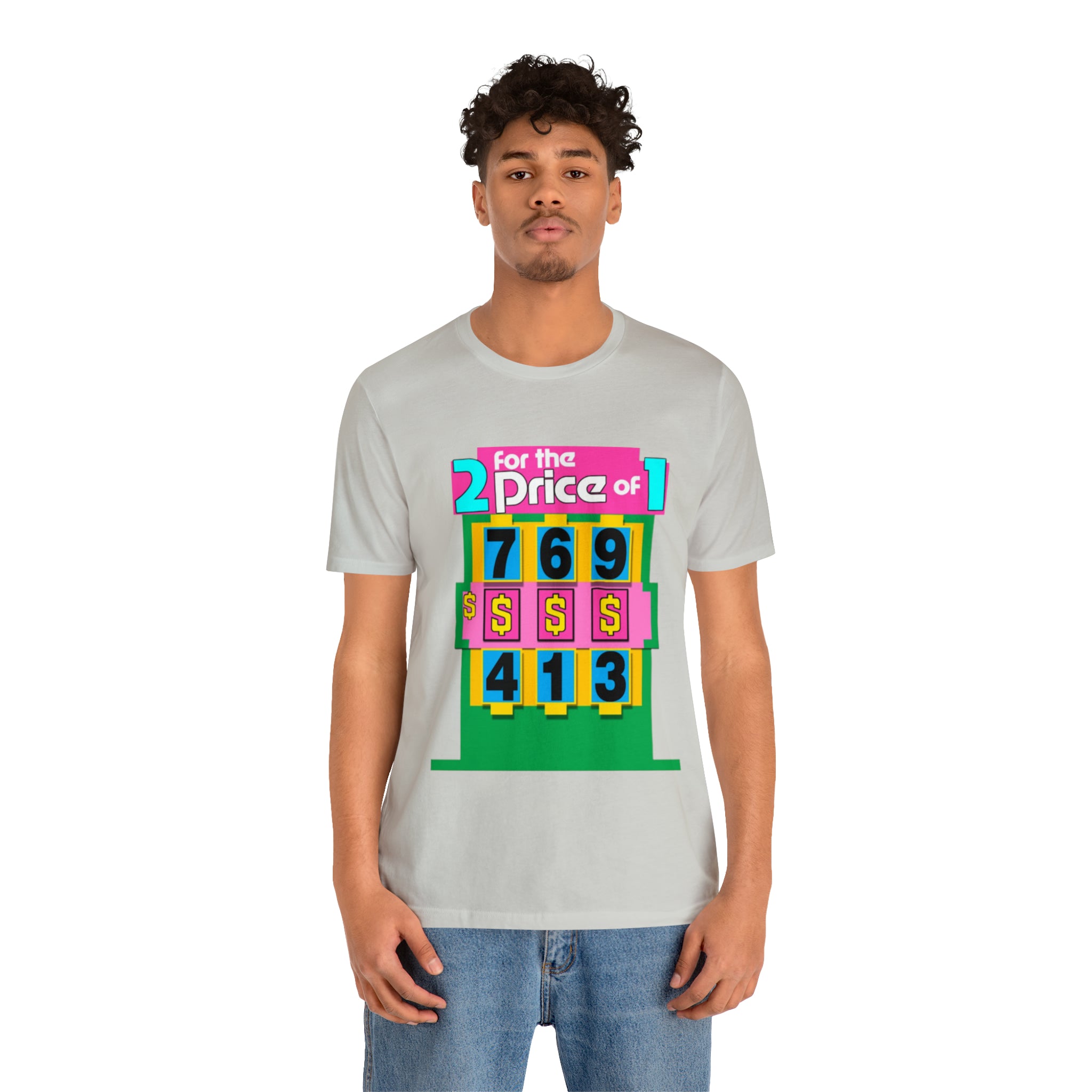 Old Soul Apparel and Home