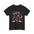 American Horror Story Graphic T-Shirt — Vintage Horror TV Series Tee