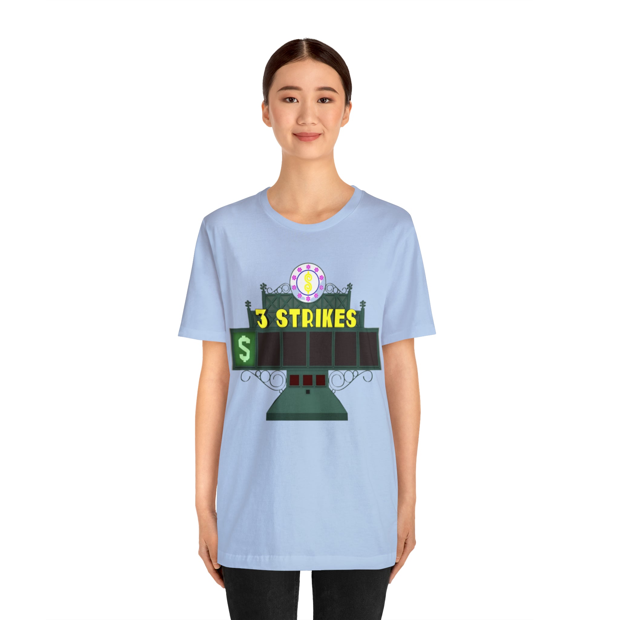 Old Soul Apparel and Home