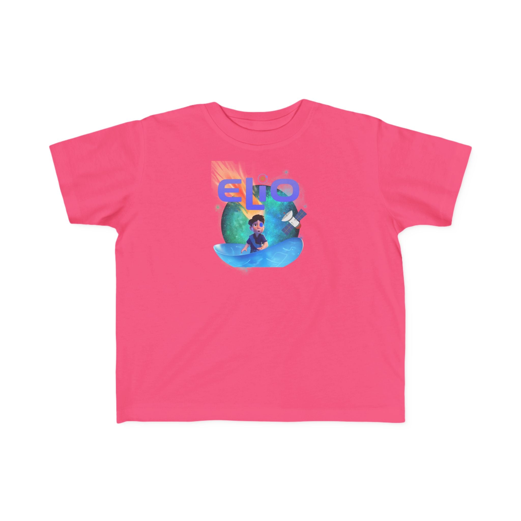 Old Soul Apparel and Home