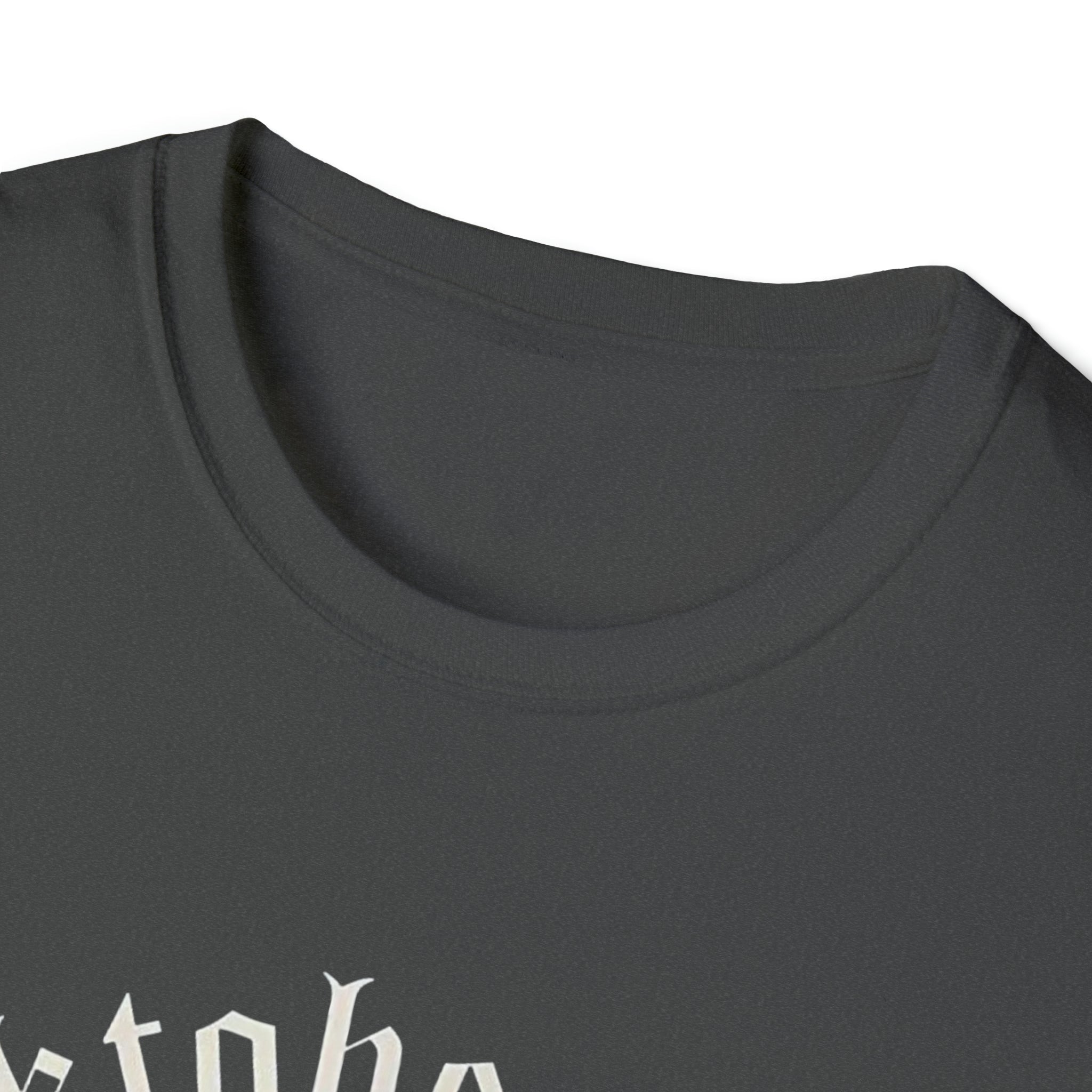Old Soul Apparel and Home