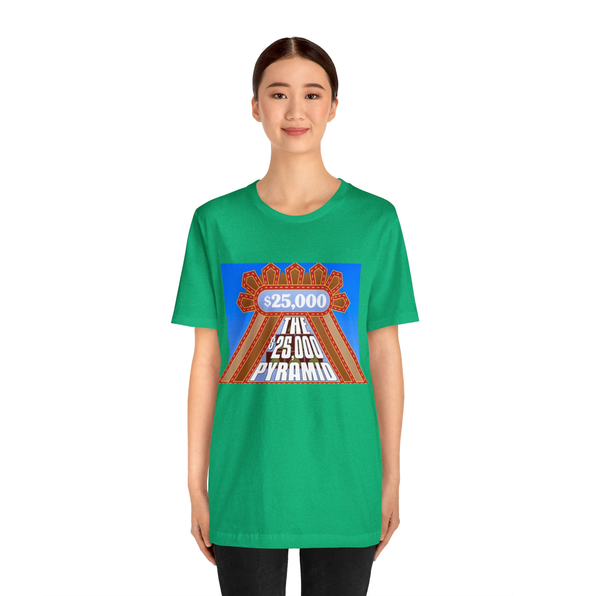 Old Soul Apparel and Home