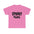 Spooky Mama- Unisex Heavy Cotton T-Shirt
