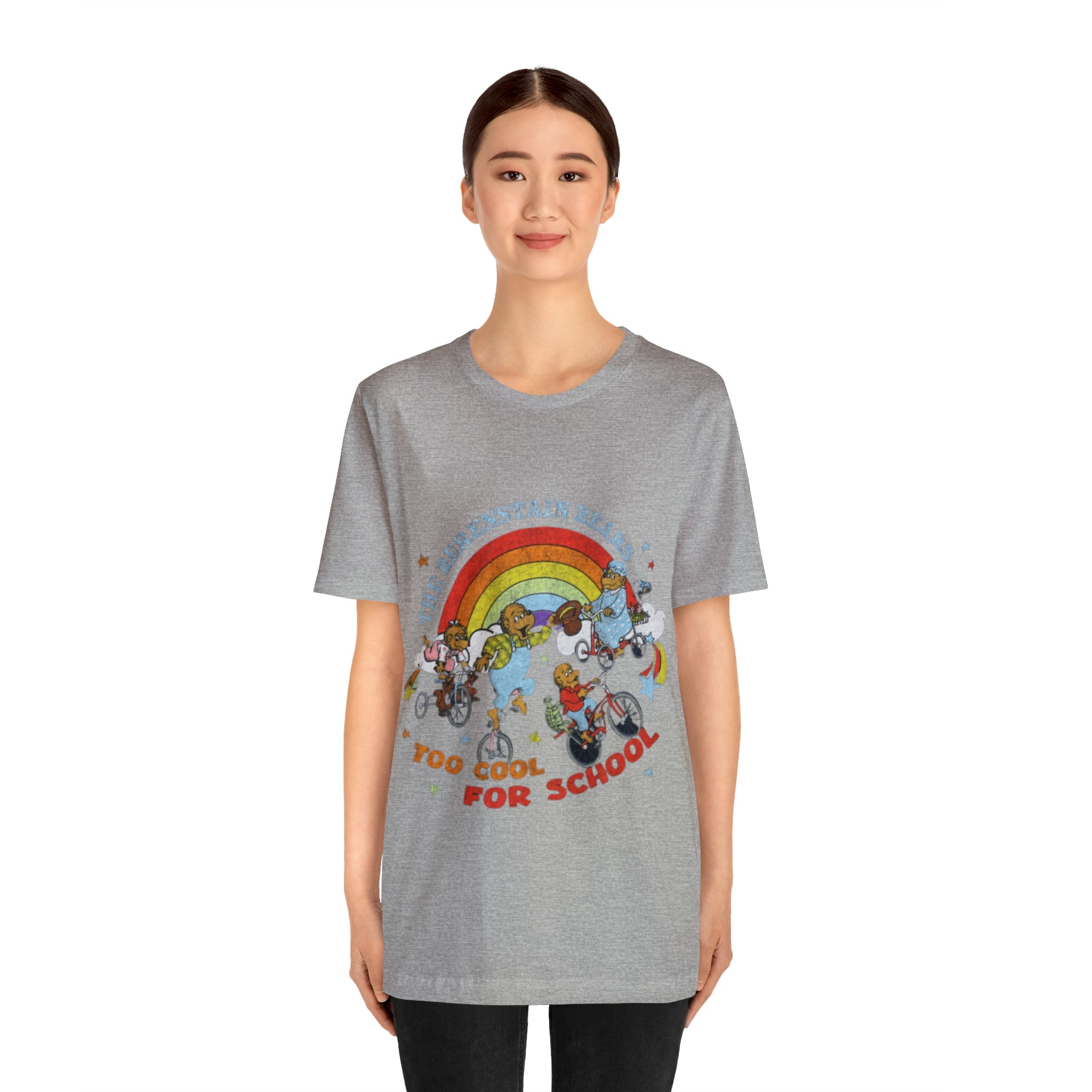 Old Soul Apparel and Home