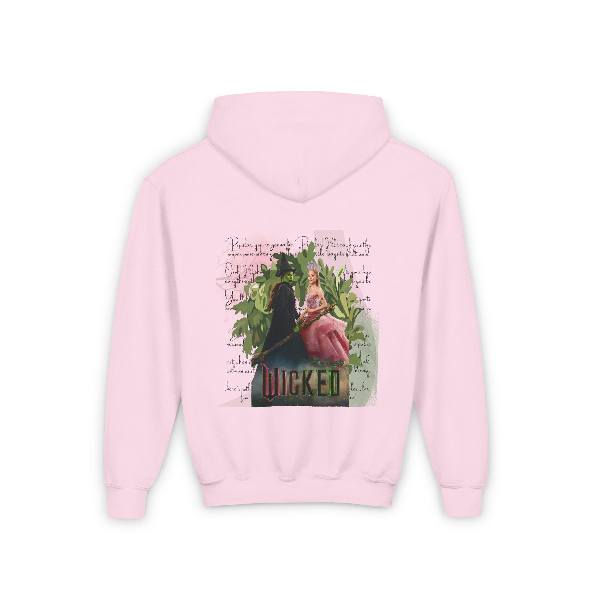 Old Soul Apparel and Home