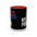 NYC Pride Accent Coffee Mug - Celebrate Love, LGBTQ+ Gifts, Colorful Mug for Coffee and Tea, Pride Month Home Decor, Rainbow Mug
