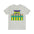 The Price is Right- It's in the Bag Pricing Game Unisex Jersey Short Sleeve Tee