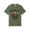 Replay Skull T-Shirt — Vintage Rock Graphic Tee - Creations by Chris and Carlos