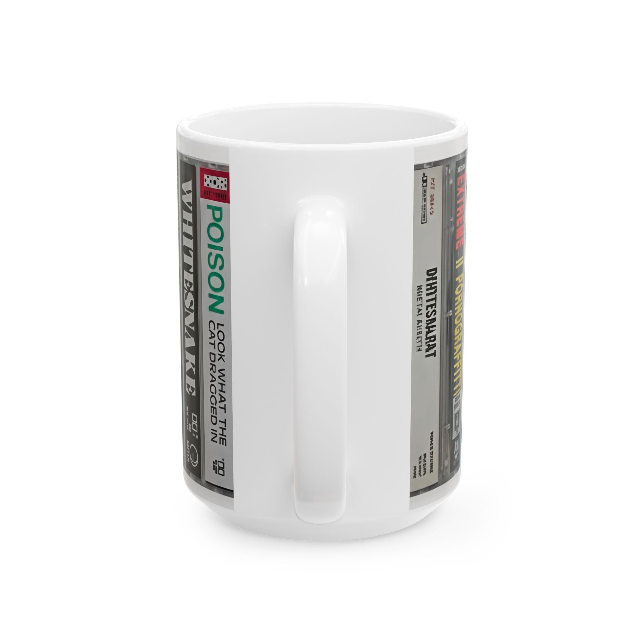 Old Soul Apparel and Home