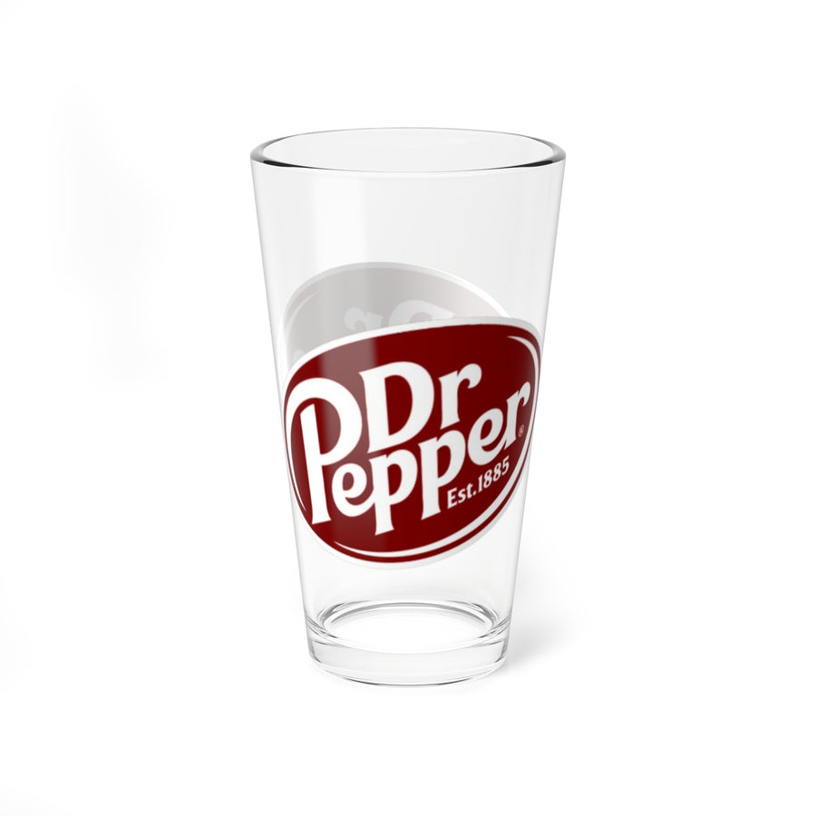 Kitchen Glassware