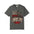 AHS 13 Haunted House Graphic Tee — “There Won’t Even Be a House” Horror Shirt