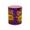 Wonka Golden Ticket Coffee Mug — Purple Accent 11/15oz