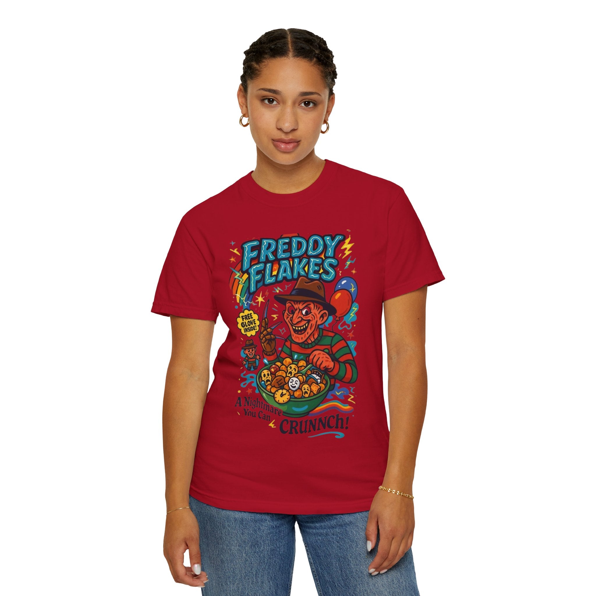 Old Soul Apparel and Home