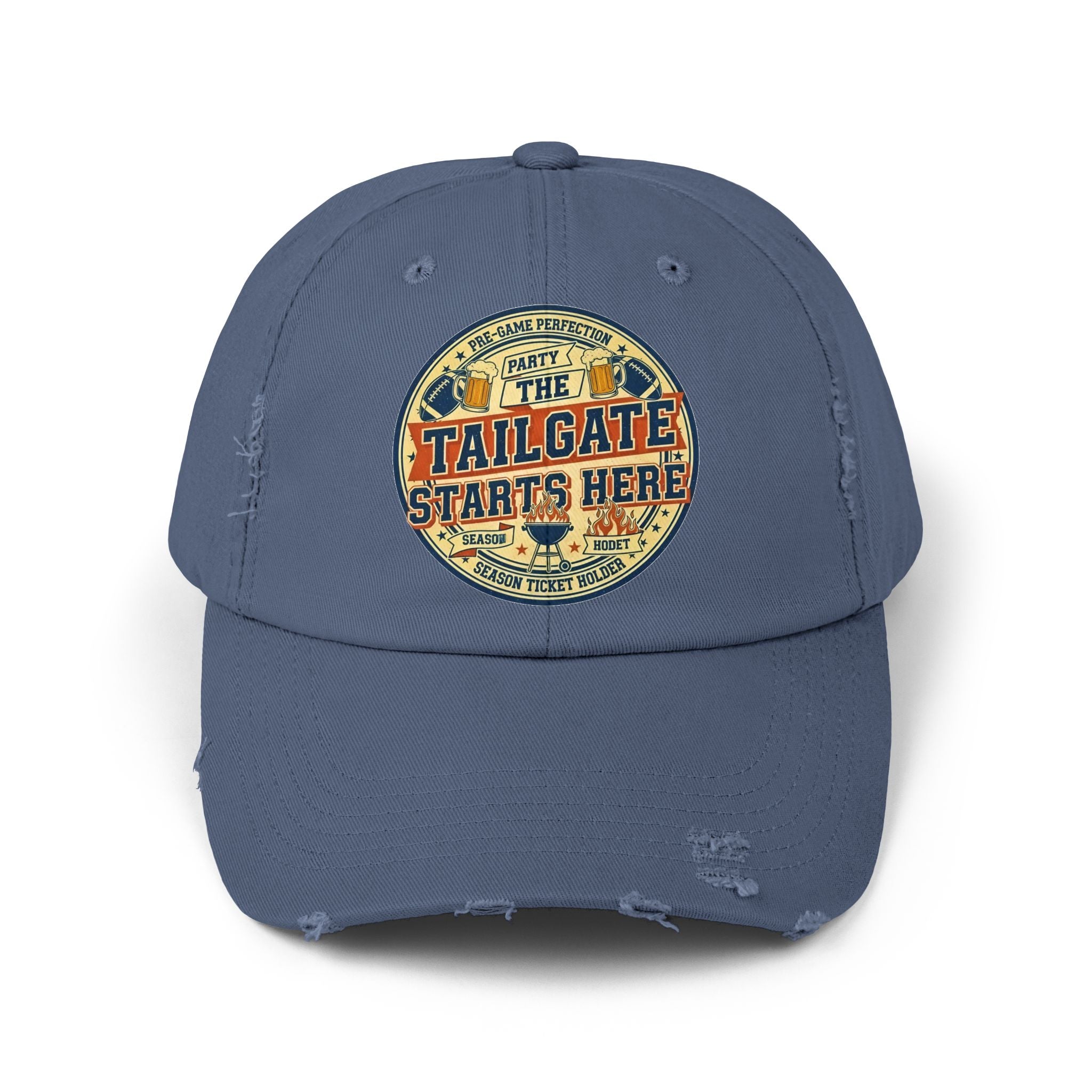 Old Soul Apparel and Home