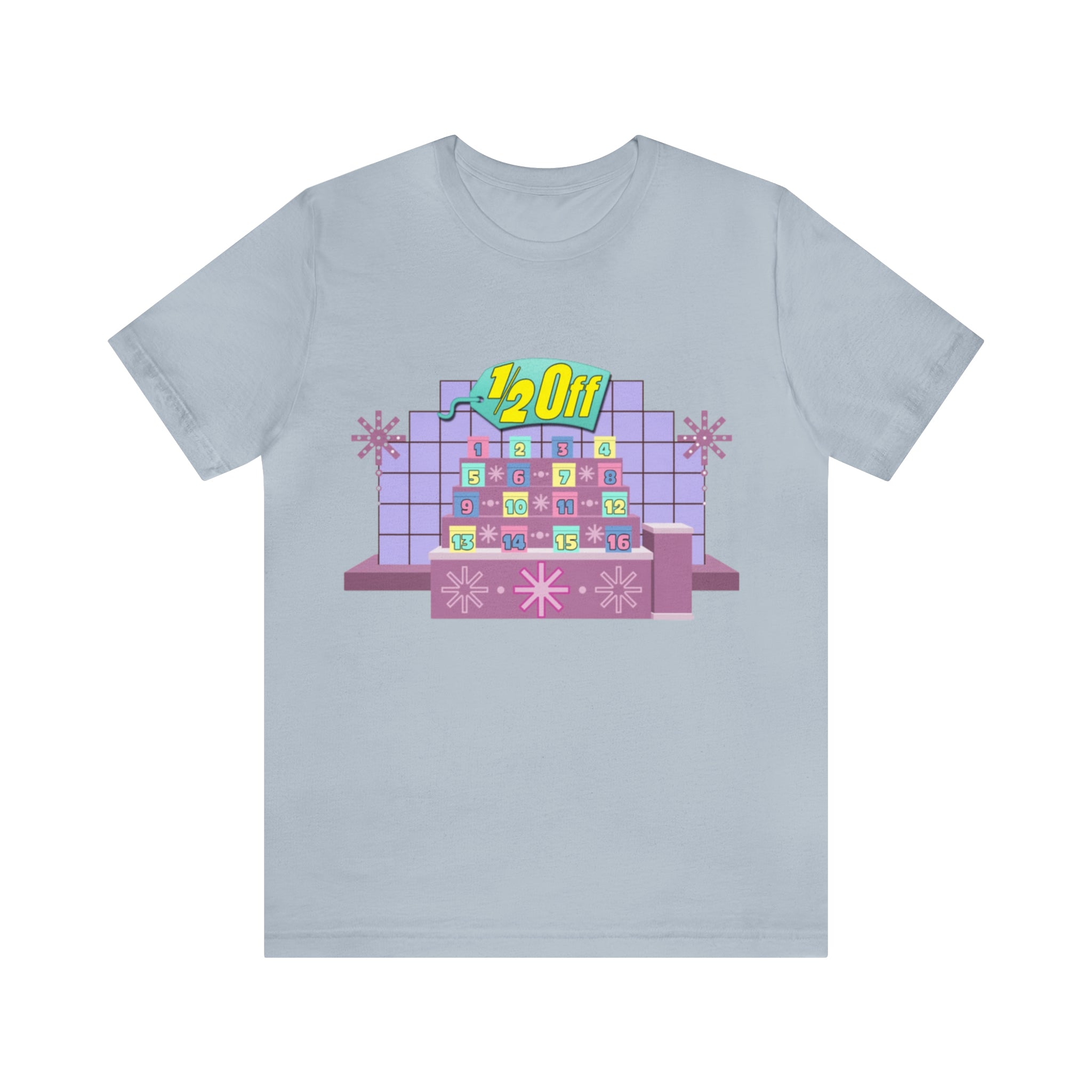 Old Soul Apparel and Home