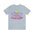 The Price is Right- Half Off Pricing Game Unisex Jersey Short Sleeve Tee